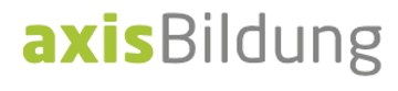 Logo Axisbildung.png